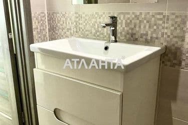 1-room apartment apartment by the address st. Raduzhnyy m n (area 40 m²) - Atlanta.ua - photo 25