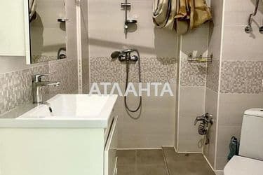 1-room apartment apartment by the address st. Raduzhnyy m n (area 40 m²) - Atlanta.ua - photo 24