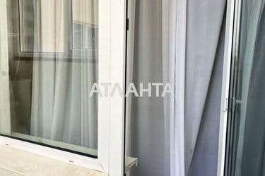 1-room apartment apartment by the address st. Raduzhnyy m n (area 40 m²) - Atlanta.ua - photo 23
