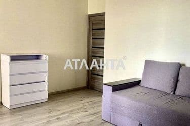 1-room apartment apartment by the address st. Raduzhnyy m n (area 40 m²) - Atlanta.ua - photo 21