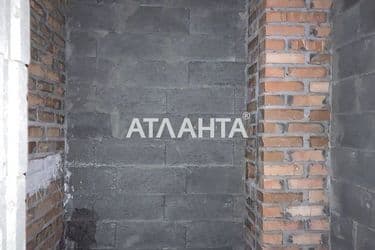 3-комнатная квартира по адресу ул. Олександра Олеся (площадь 84,1 м²) - Atlanta.ua - фото 17