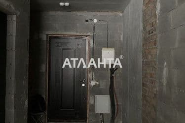 3-комнатная квартира по адресу ул. Олександра Олеся (площадь 84,1 м²) - Atlanta.ua - фото 18