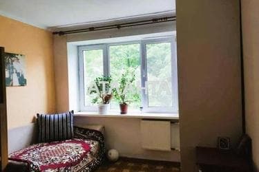 Коммунальная квартира по адресу ул. Героев обороны Одессы(Героев Сталинграда) (площадь 13,6 м²) - Atlanta.ua - фото 6