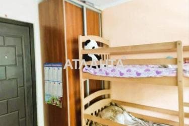 Коммунальная квартира по адресу ул. Героев обороны Одессы(Героев Сталинграда) (площадь 13,6 м²) - Atlanta.ua - фото 8