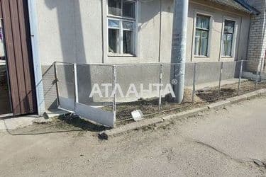 2-rooms apartment apartment by the address st. Gordienko Yashi (area 48 m²) - Atlanta.ua - photo 15