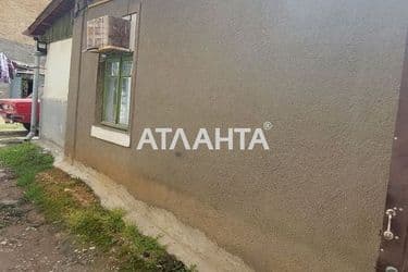 2-rooms apartment apartment by the address st. Gordienko Yashi (area 48 m²) - Atlanta.ua - photo 17