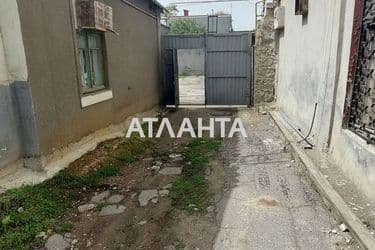 2-rooms apartment apartment by the address st. Gordienko Yashi (area 48 m²) - Atlanta.ua - photo 18