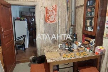 2-rooms apartment apartment by the address st. Gordienko Yashi (area 48 m²) - Atlanta.ua - photo 19