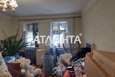 2-rooms apartment apartment by the address st. Gordienko Yashi (area 48 m²) - Atlanta.ua - photo 24