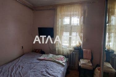 2-rooms apartment apartment by the address st. Gordienko Yashi (area 48 m²) - Atlanta.ua - photo 25