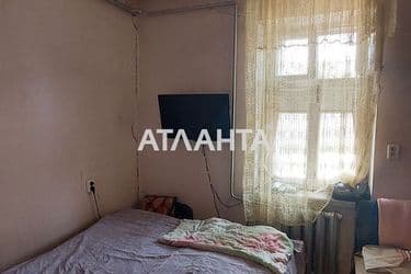 2-rooms apartment apartment by the address st. Gordienko Yashi (area 48 m²) - Atlanta.ua - photo 26