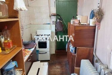 2-rooms apartment apartment by the address st. Gordienko Yashi (area 48 m²) - Atlanta.ua - photo 27