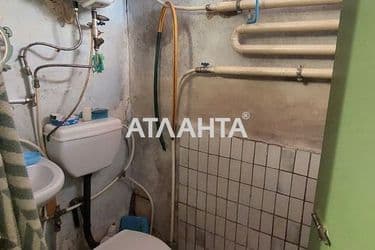 2-rooms apartment apartment by the address st. Gordienko Yashi (area 48 m²) - Atlanta.ua - photo 28