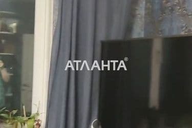 2-комнатная квартира по адресу ул. Школьная (площадь 65 м²) - Atlanta.ua - фото 10