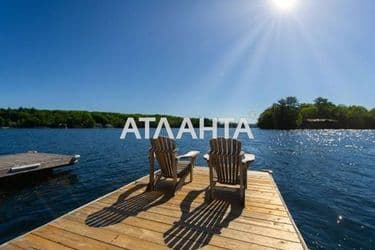 Landplot by the address st. Vasnetsova (area 7,6 acr) - Atlanta.ua - photo 6