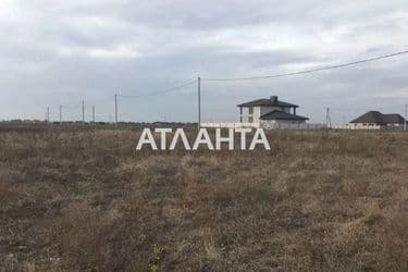 Landplot by the address st. Vasnetsova (area 7,6 acr) - Atlanta.ua - photo 9