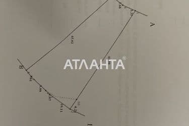 Landplot by the address st. Vasnetsova (area 7,6 acr) - Atlanta.ua - photo 10