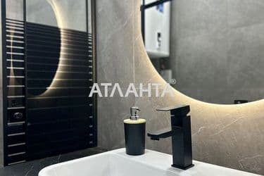 2-комнатная квартира по адресу ул. Жемчужная (площадь 61 м²) - Atlanta.ua - фото 39