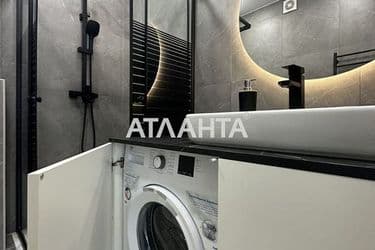 2-комнатная квартира по адресу ул. Жемчужная (площадь 61 м²) - Atlanta.ua - фото 42