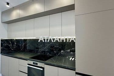 2-комнатная квартира по адресу ул. Жемчужная (площадь 61 м²) - Atlanta.ua - фото 37