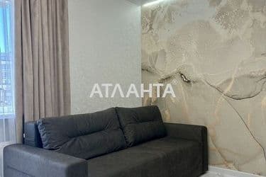 2-комнатная квартира по адресу ул. Жемчужная (площадь 61 м²) - Atlanta.ua - фото 36