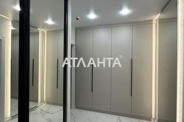 2-комнатная квартира по адресу ул. Жемчужная (площадь 61 м²) - Atlanta.ua - фото 47