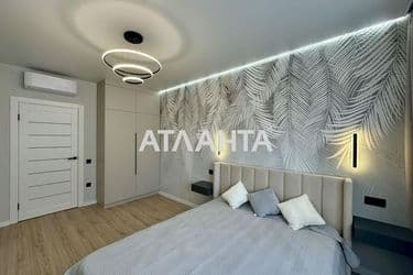 2-комнатная квартира по адресу ул. Жемчужная (площадь 61 м²) - Atlanta.ua - фото 28