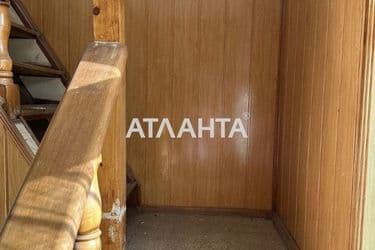 Дача за адресою вул. Верхня 4 (площа 120,9 м²) - Atlanta.ua - фото 8