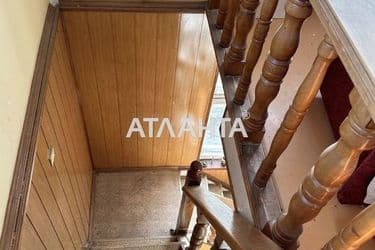 Дача за адресою вул. Верхня 4 (площа 120,9 м²) - Atlanta.ua - фото 9