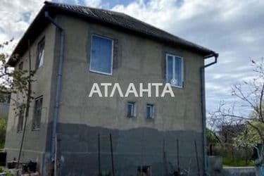 Дача за адресою вул. Верхня 4 (площа 120,9 м²) - Atlanta.ua - фото 7