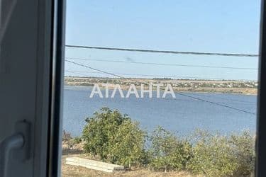 Дача за адресою вул. Верхня 4 (площа 120,9 м²) - Atlanta.ua - фото 10