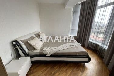 1-комнатная квартира по адресу ул. Сечевых Стрельцов (площадь 61,6 м²) - Atlanta.ua - фото 35