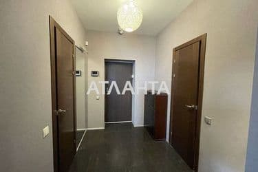 1-комнатная квартира по адресу ул. Сечевых Стрельцов (площадь 61,6 м²) - Atlanta.ua - фото 37