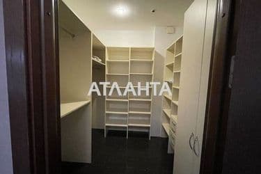 1-комнатная квартира по адресу ул. Сечевых Стрельцов (площадь 61,6 м²) - Atlanta.ua - фото 38