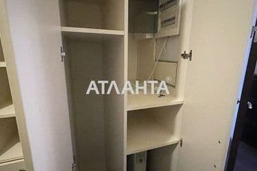 1-комнатная квартира по адресу ул. Сечевых Стрельцов (площадь 61,6 м²) - Atlanta.ua - фото 39