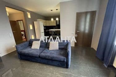 1-комнатная квартира по адресу ул. Сечевых Стрельцов (площадь 61,6 м²) - Atlanta.ua - фото 43