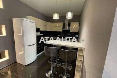 1-комнатная квартира по адресу ул. Сечевых Стрельцов (площадь 61,6 м²) - Atlanta.ua - фото 44