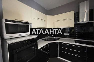 1-комнатная квартира по адресу ул. Сечевых Стрельцов (площадь 61,6 м²) - Atlanta.ua - фото 46