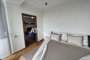 1-комнатная квартира по адресу ул. Сечевых Стрельцов (площадь 61,6 м²) - Atlanta.ua - фото 48