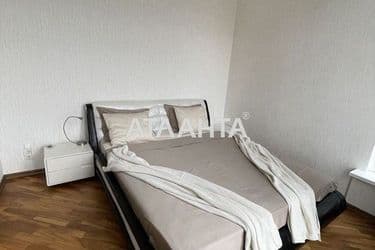 1-комнатная квартира по адресу ул. Сечевых Стрельцов (площадь 61,6 м²) - Atlanta.ua - фото 50