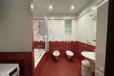 1-комнатная квартира по адресу ул. Сечевых Стрельцов (площадь 61,6 м²) - Atlanta.ua - фото 51