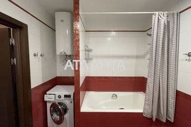 1-комнатная квартира по адресу ул. Сечевых Стрельцов (площадь 61,6 м²) - Atlanta.ua - фото 52