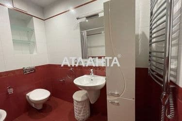 1-комнатная квартира по адресу ул. Сечевых Стрельцов (площадь 61,6 м²) - Atlanta.ua - фото 53