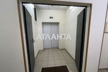 1-комнатная квартира по адресу ул. Сечевых Стрельцов (площадь 61,6 м²) - Atlanta.ua - фото 56