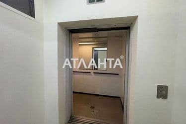 1-комнатная квартира по адресу ул. Сечевых Стрельцов (площадь 61,6 м²) - Atlanta.ua - фото 58