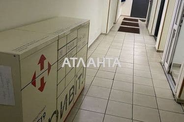 1-комнатная квартира по адресу ул. Сечевых Стрельцов (площадь 61,6 м²) - Atlanta.ua - фото 61