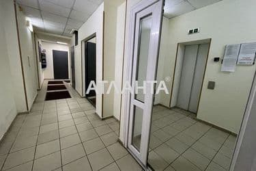 1-комнатная квартира по адресу ул. Сечевых Стрельцов (площадь 61,6 м²) - Atlanta.ua - фото 62