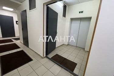 1-комнатная квартира по адресу ул. Сечевых Стрельцов (площадь 61,6 м²) - Atlanta.ua - фото 63