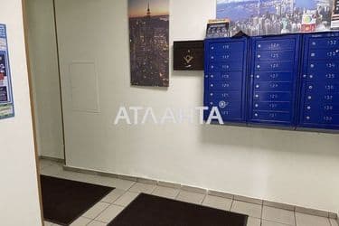 1-комнатная квартира по адресу ул. Сечевых Стрельцов (площадь 61,6 м²) - Atlanta.ua - фото 65