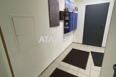 1-комнатная квартира по адресу ул. Сечевых Стрельцов (площадь 61,6 м²) - Atlanta.ua - фото 66